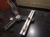 Smart Safe & Secure AI Controlled  Road Management System
